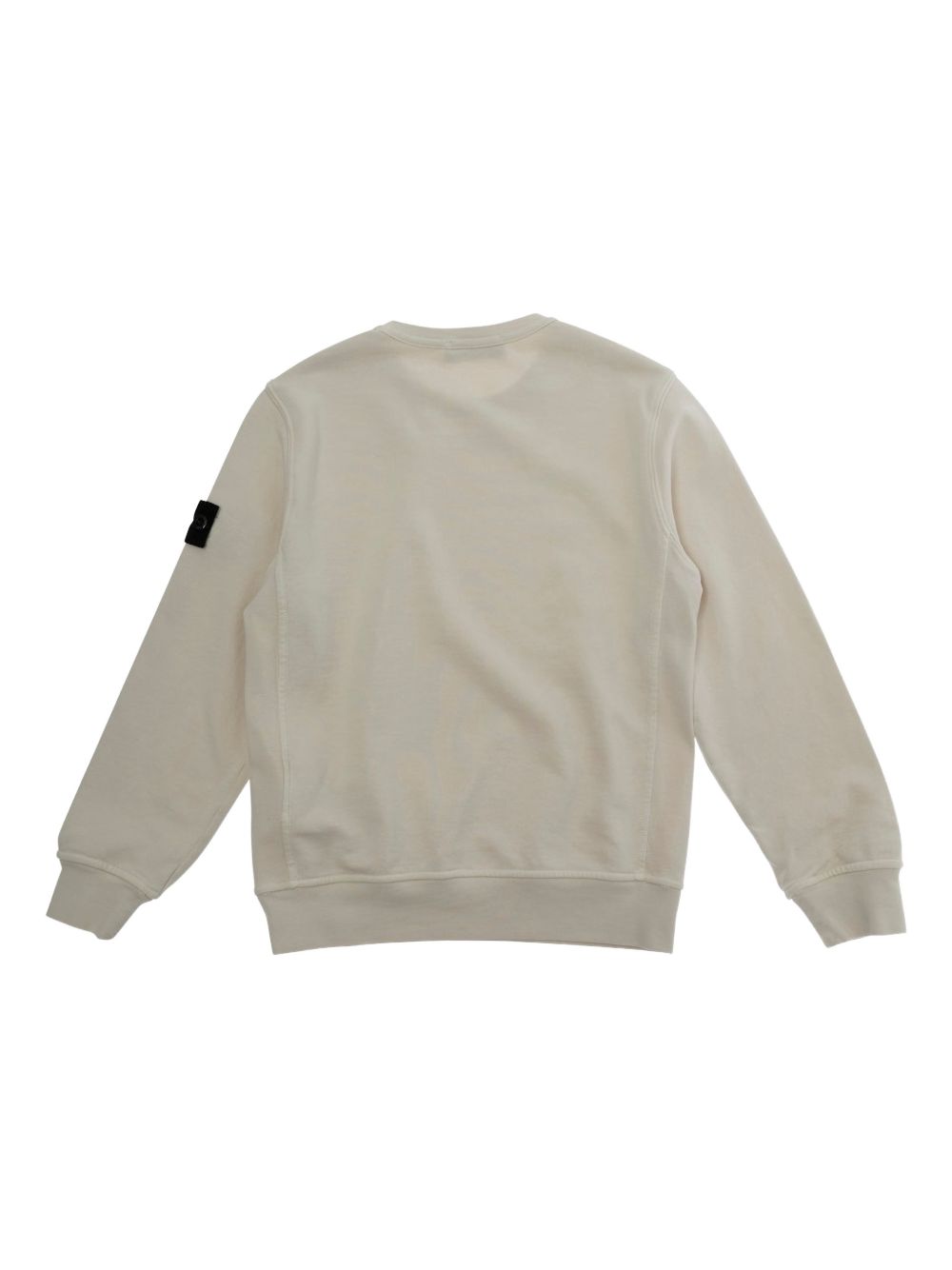 L1S166100005 S0040V097 STONE ISLAND JUNIOR