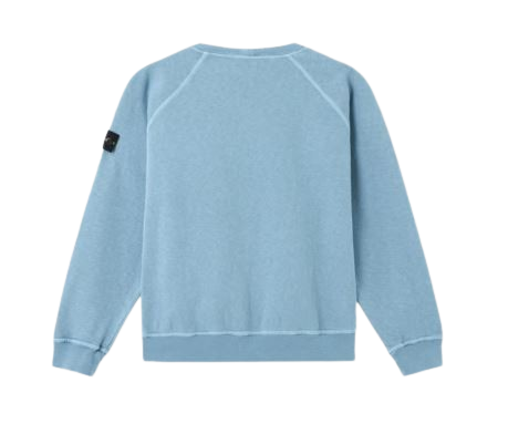 L1S166100012 S0060V014A STONE ISLAND JUNIOR