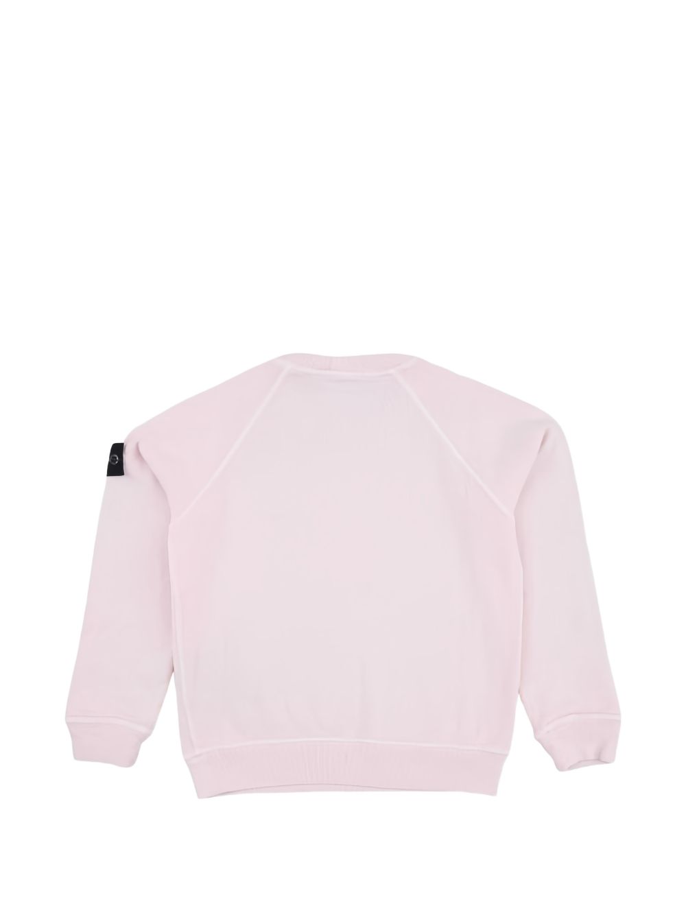 L1S166100012 S0060V0180 STONE ISLAND JUNIOR