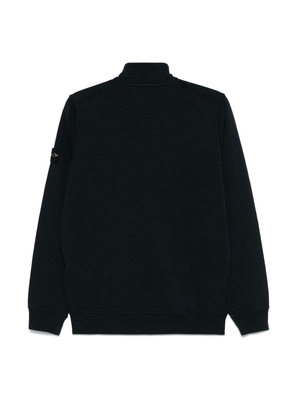L1S166100014 S0040V0020 STONE ISLAND JUNIOR
