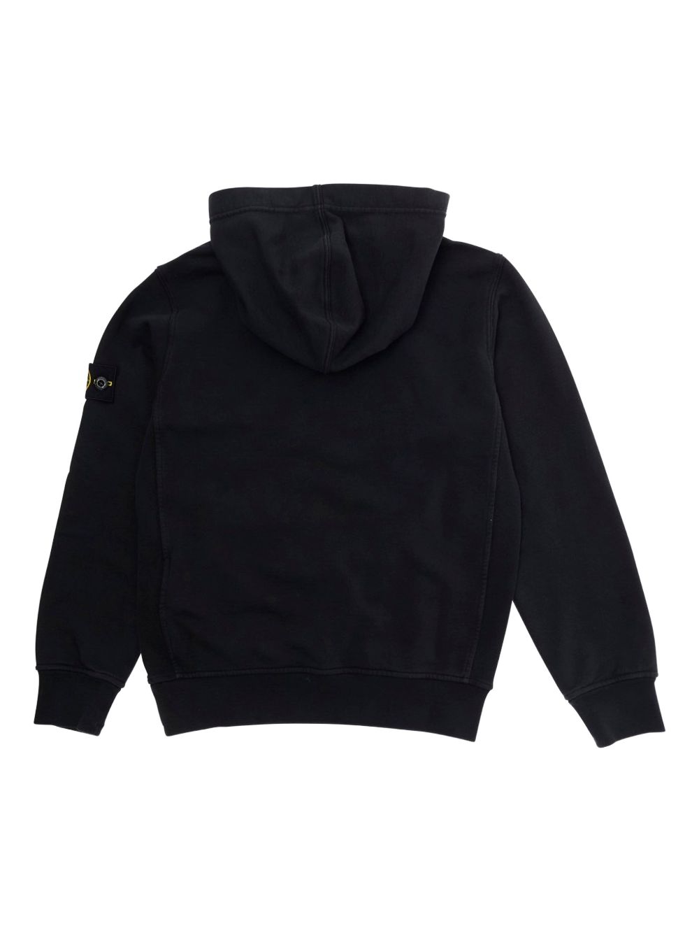 L1S166100014 S0040V0029 STONE ISLAND JUNIOR