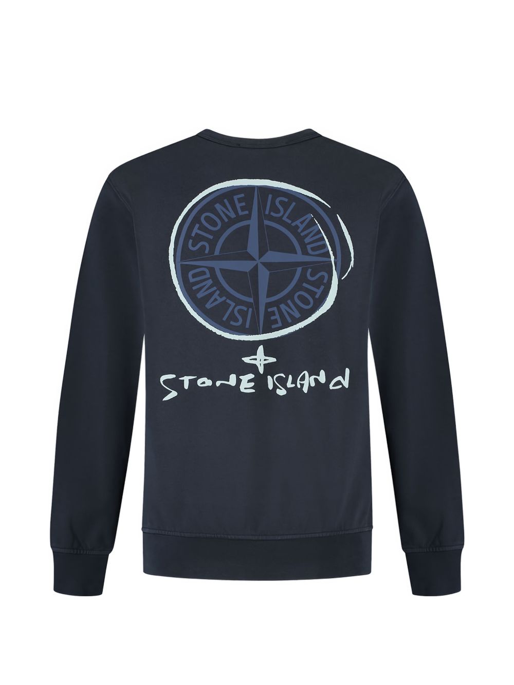 L1S166100018 S0370V0020 STONE ISLAND JUNIOR