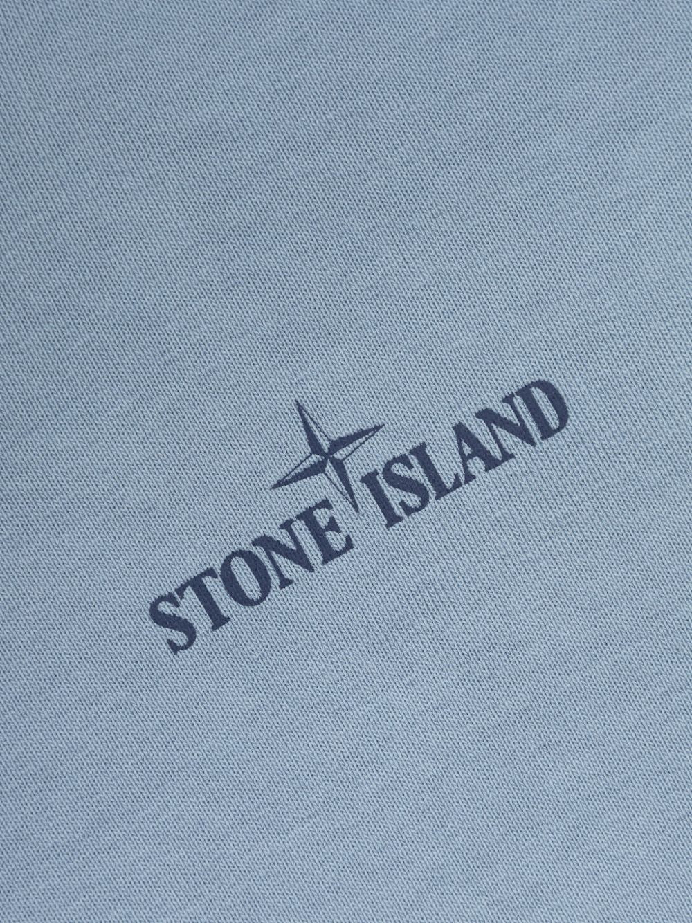 L1S166100018 S0370V004A STONE ISLAND JUNIOR