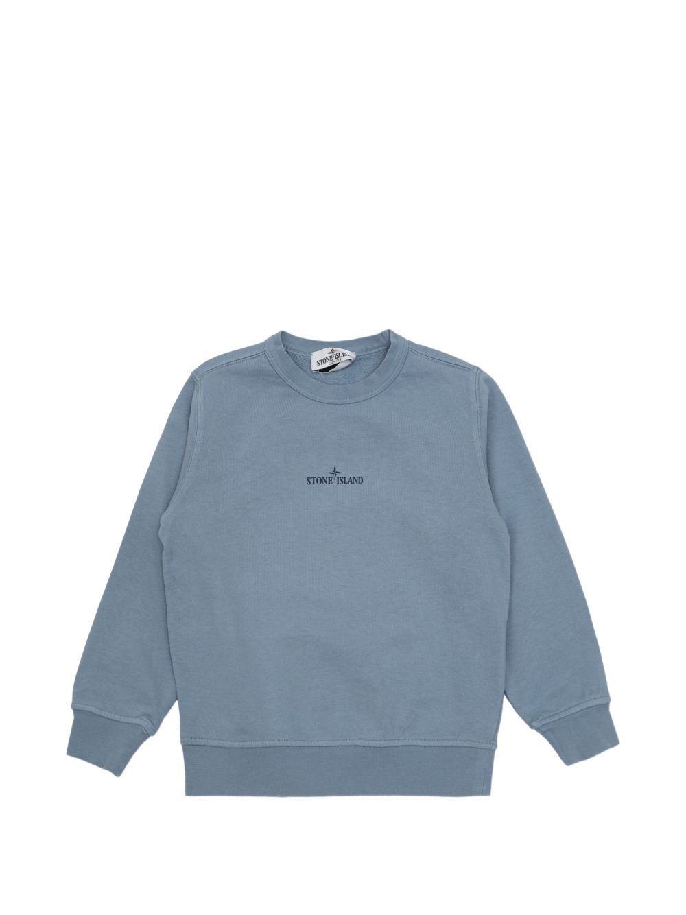 L1S166100018 S0370V004A STONE ISLAND JUNIOR