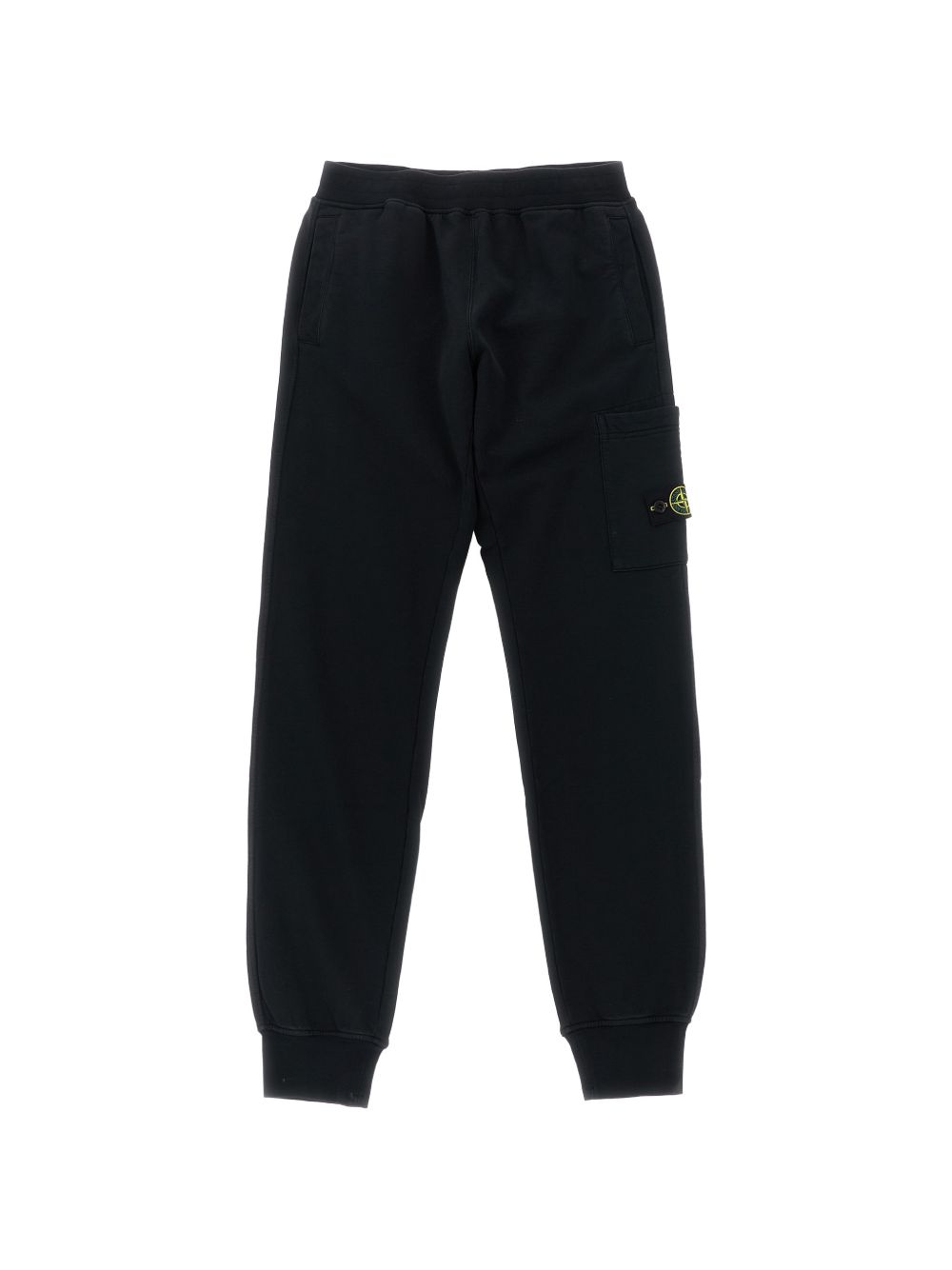 L1S166200003 S0040V0029 STONE ISLAND JUNIOR
