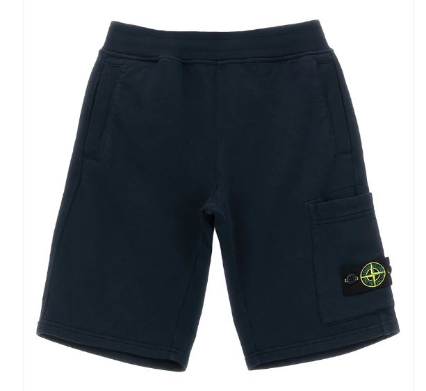 L1S166200006 S0040V0029 STONE ISLAND JUNIOR
