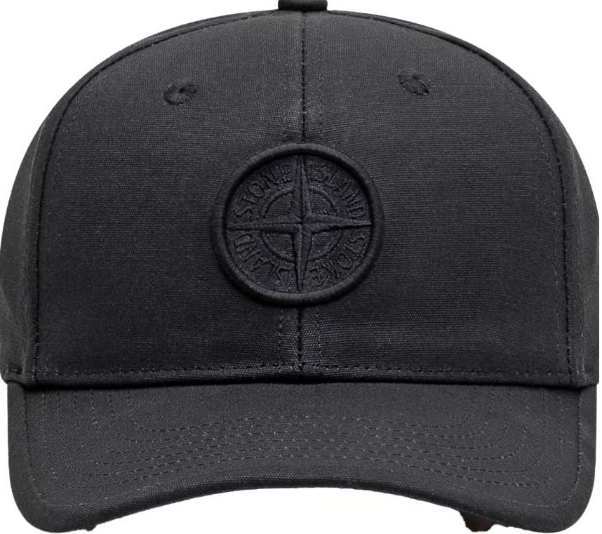 L1S169100001 S0248V0020 STONE ISLAND JUNIOR
