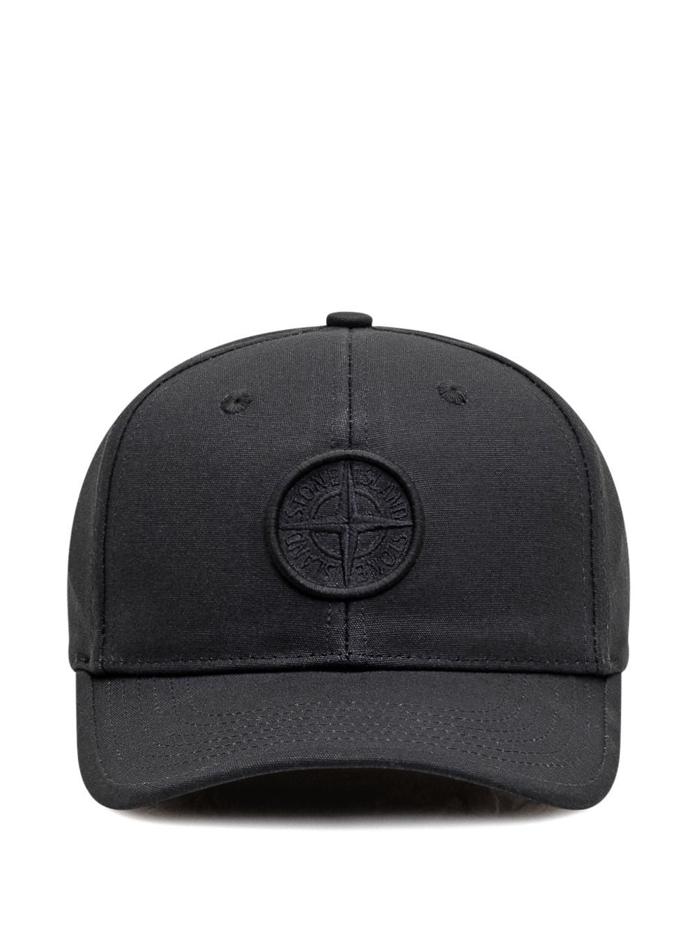 L1S169100001 S0248V0020 STONE ISLAND JUNIOR