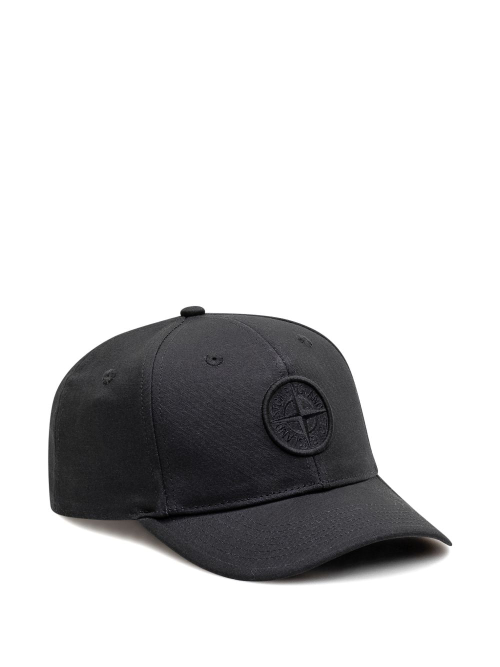 L1S169100001 S0248V0020 STONE ISLAND JUNIOR