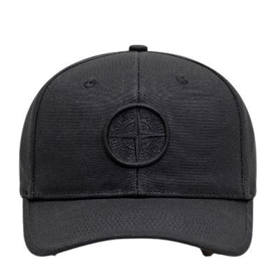 L1S169100001 S0248V0029 STONE ISLAND JUNIOR