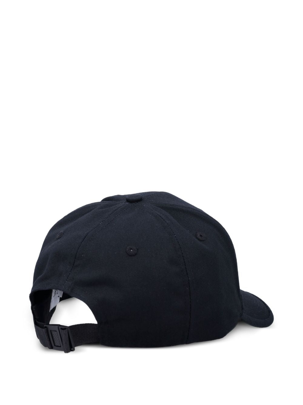 L1S169100001 S0248V0029 STONE ISLAND JUNIOR
