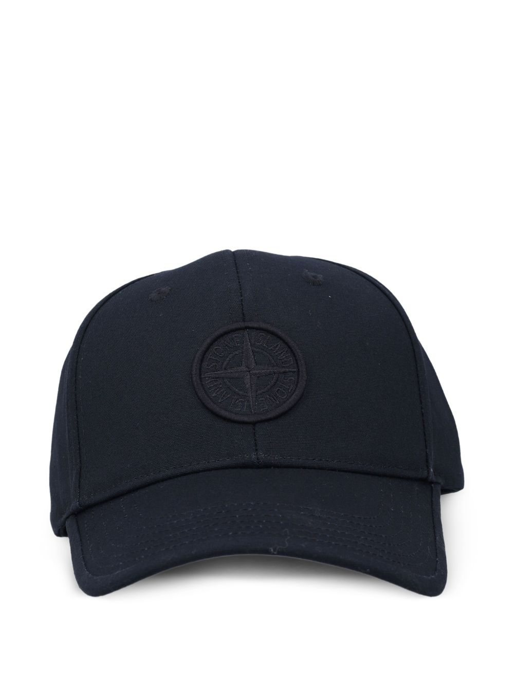 L1S169100001 S0248V0029 STONE ISLAND JUNIOR