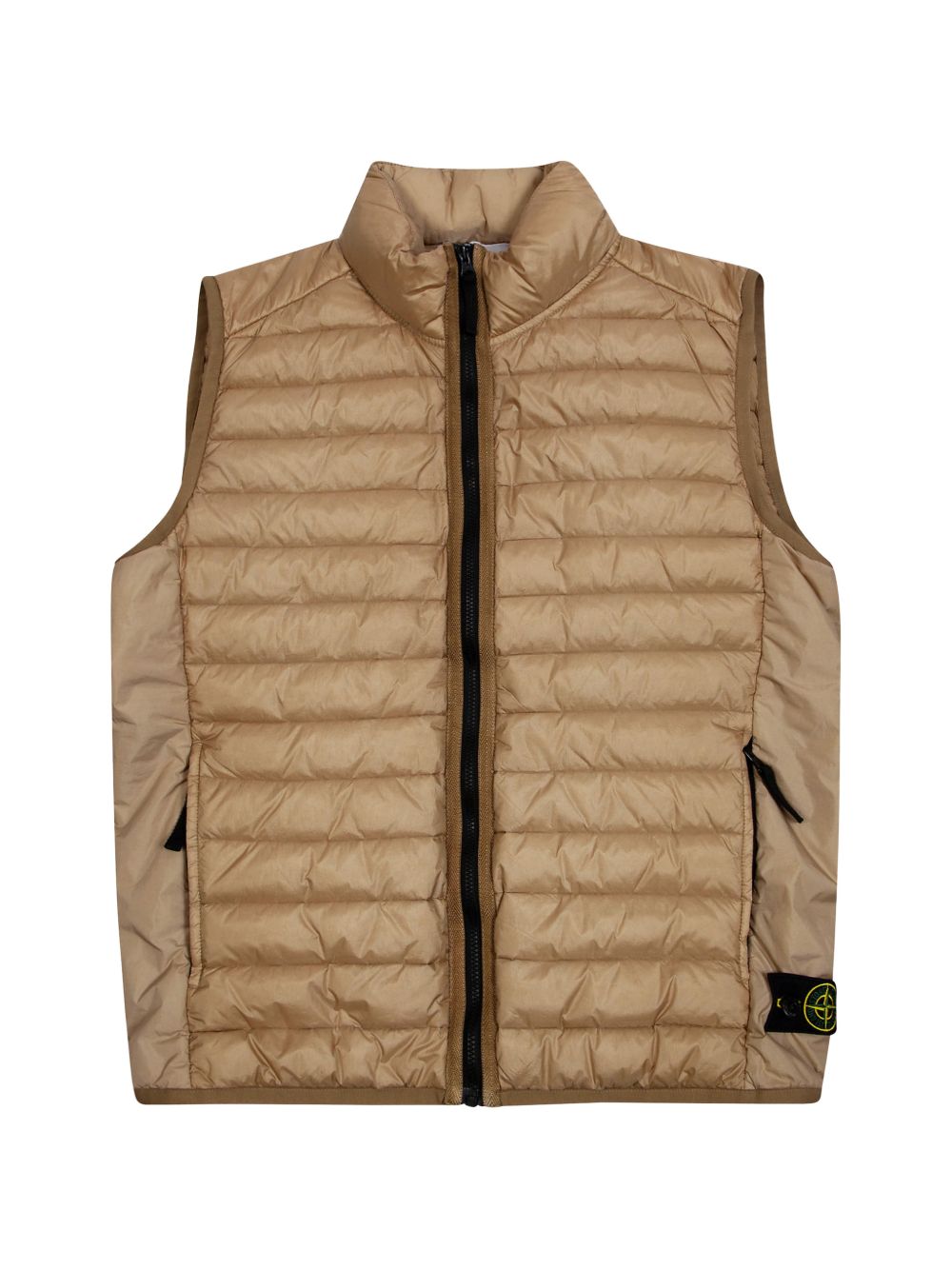 L1S16G00002 S0024V0092 STONE ISLAND JUNIOR