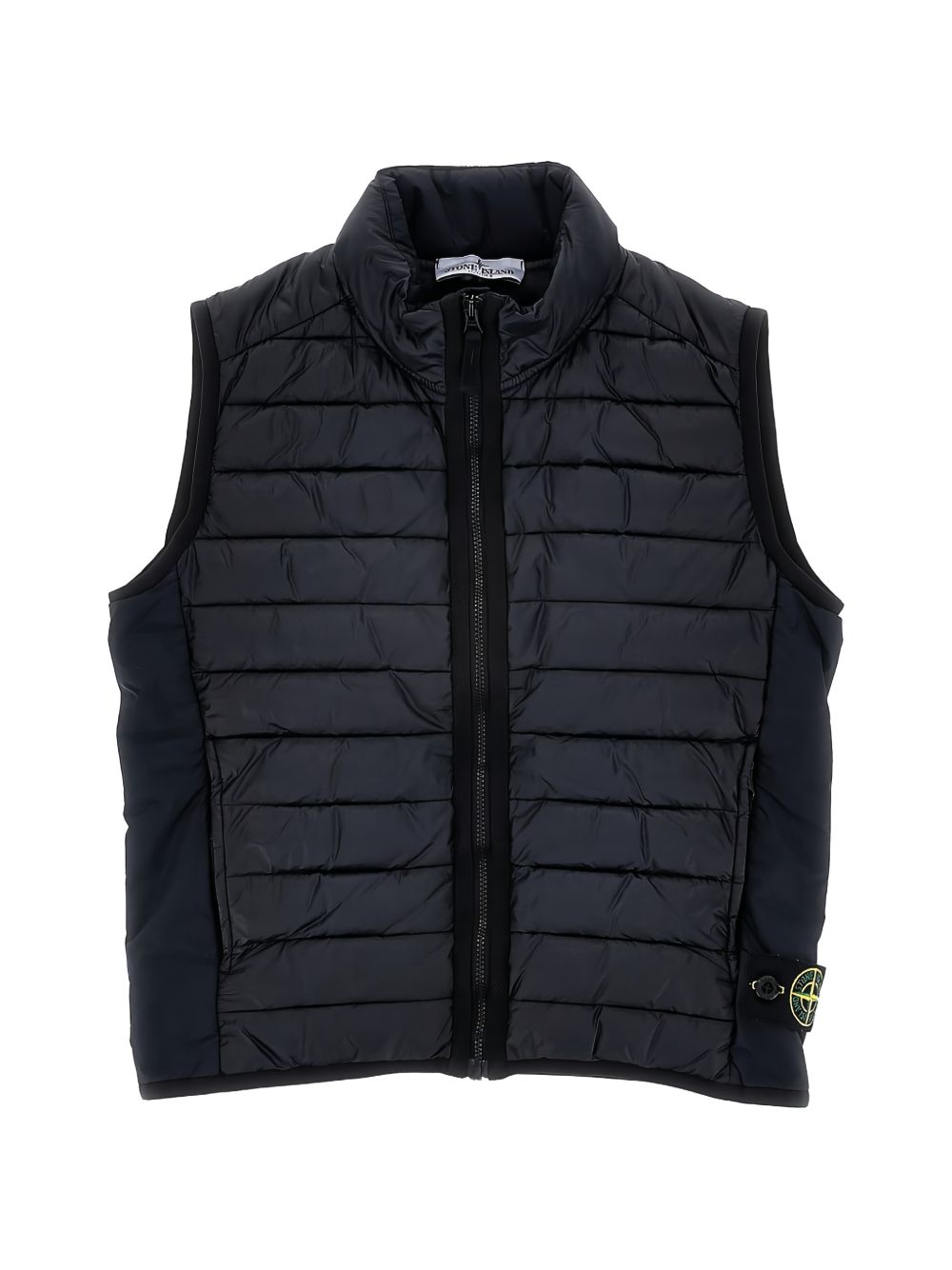 L1S16G100002 S0024V0020 STONE ISLAND JUNIOR