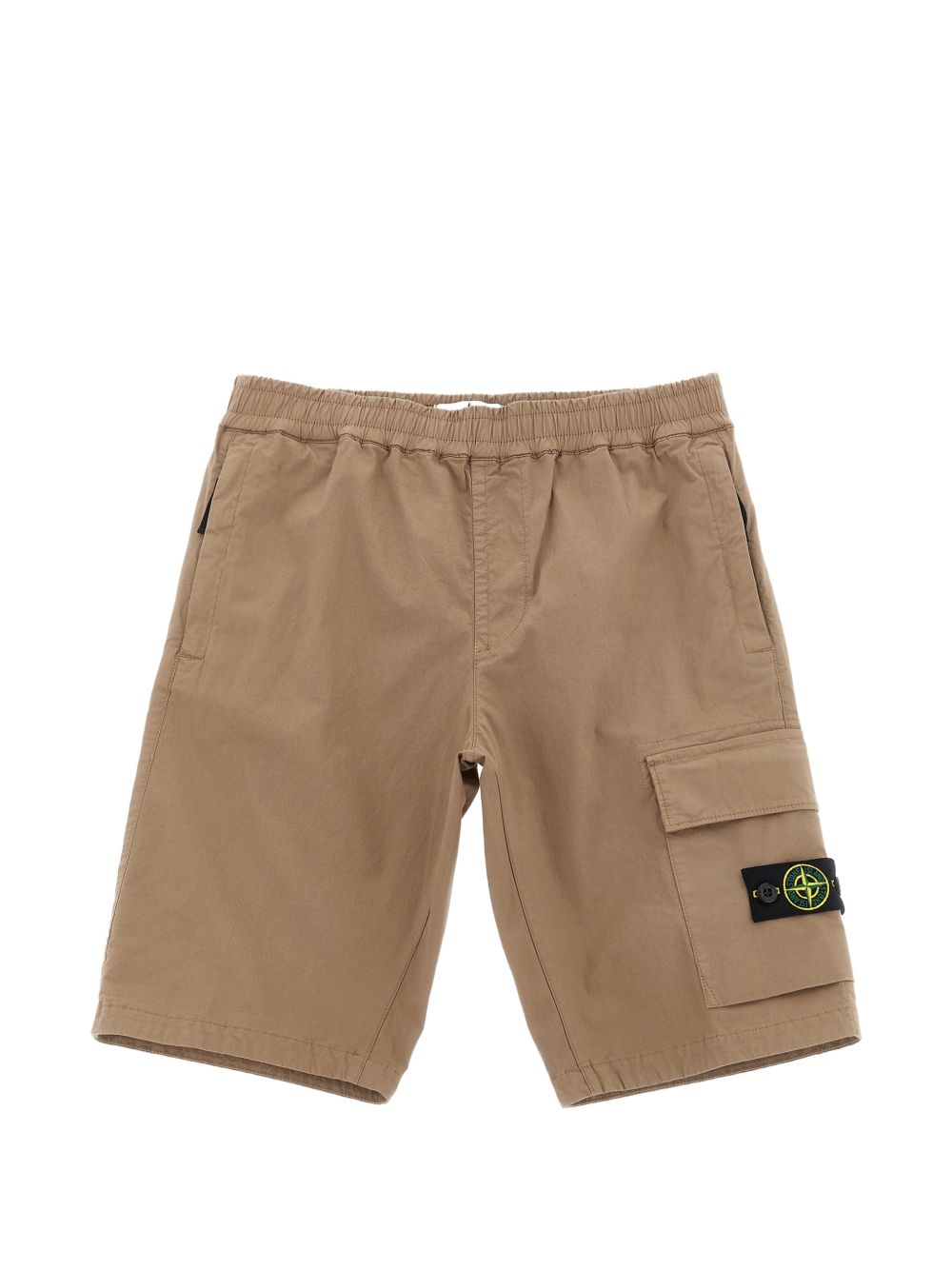 L1S16L100003 S0001V0092 STONE ISLAND JUNIOR