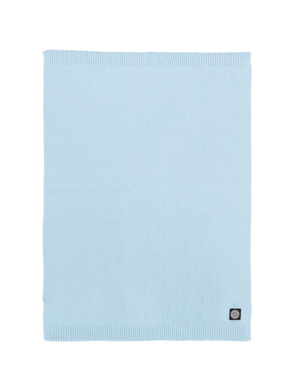 L1S16M200001 S0917V0041 STONE ISLAND JUNIOR