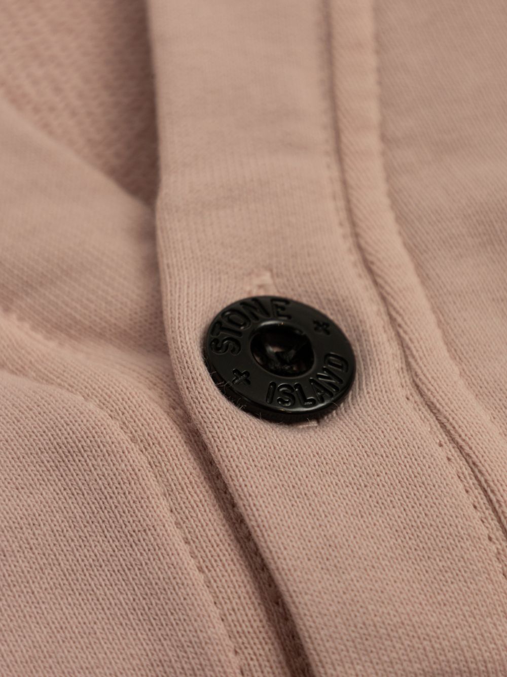 L1S16M200001 S0917V0080 STONE ISLAND JUNIOR