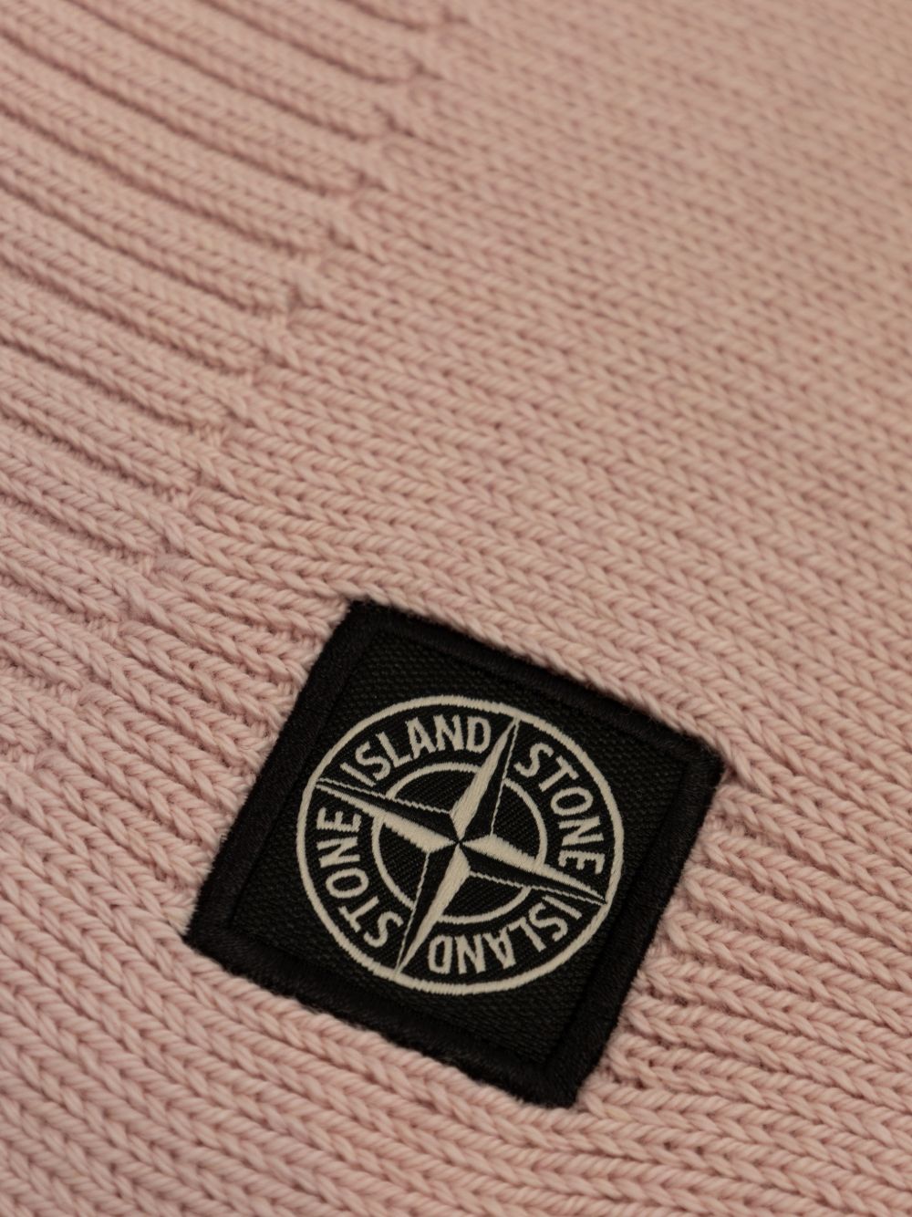 L1S16M200001 S0917V0080 STONE ISLAND JUNIOR