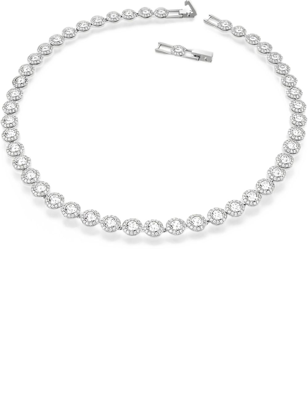 5117703 SWAROVSKI