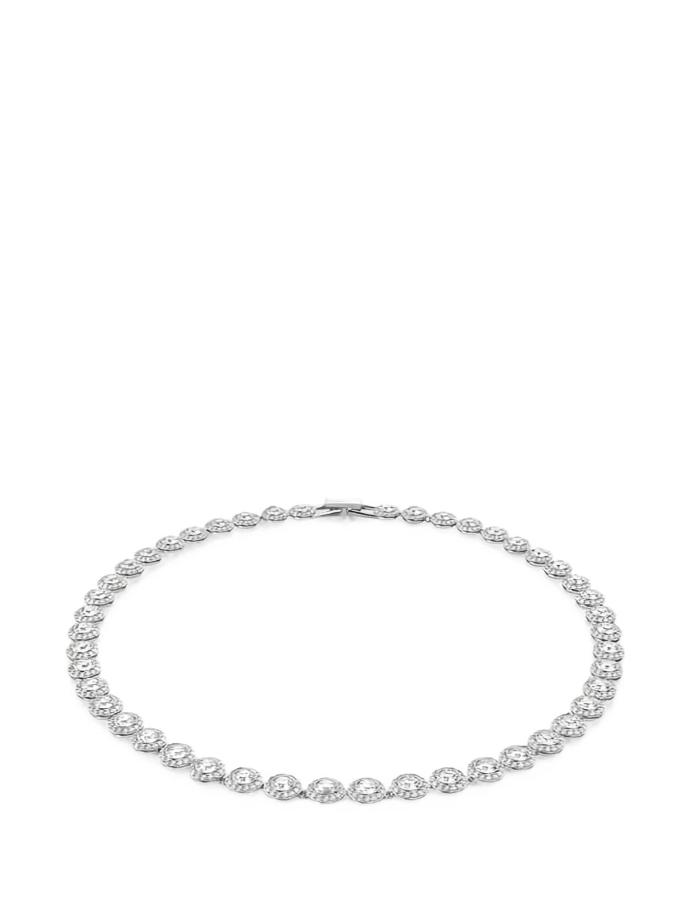5117703 SWAROVSKI