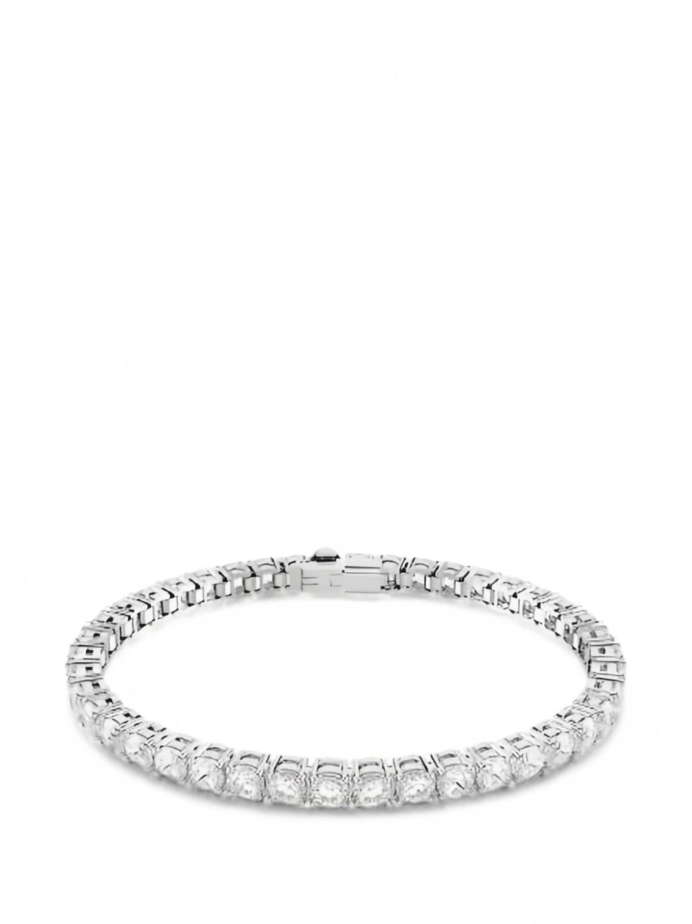 5648937 SWAROVSKI