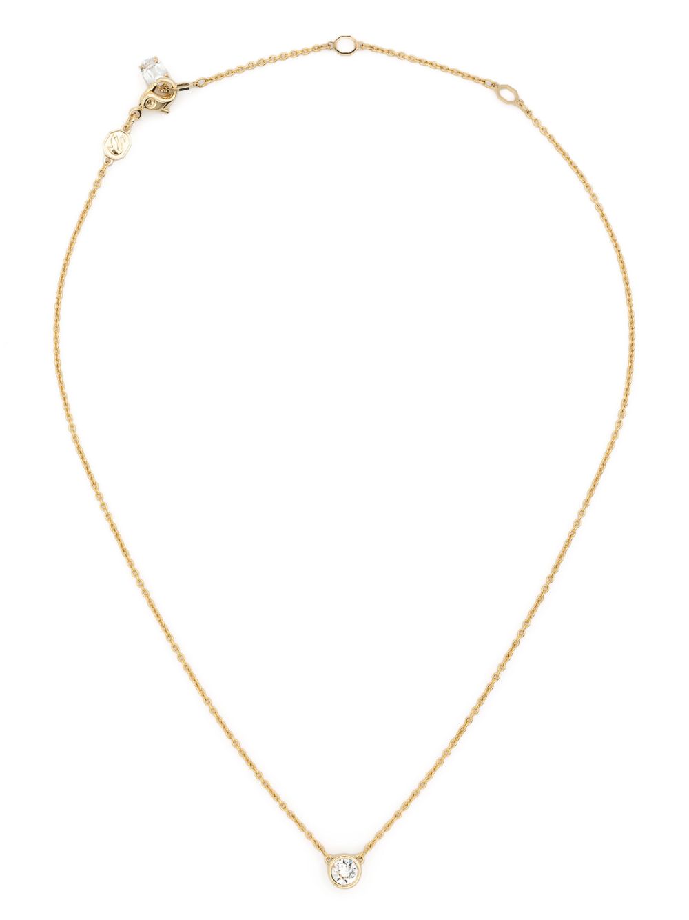 5684511 #CRY/GOS SWAROVSKI