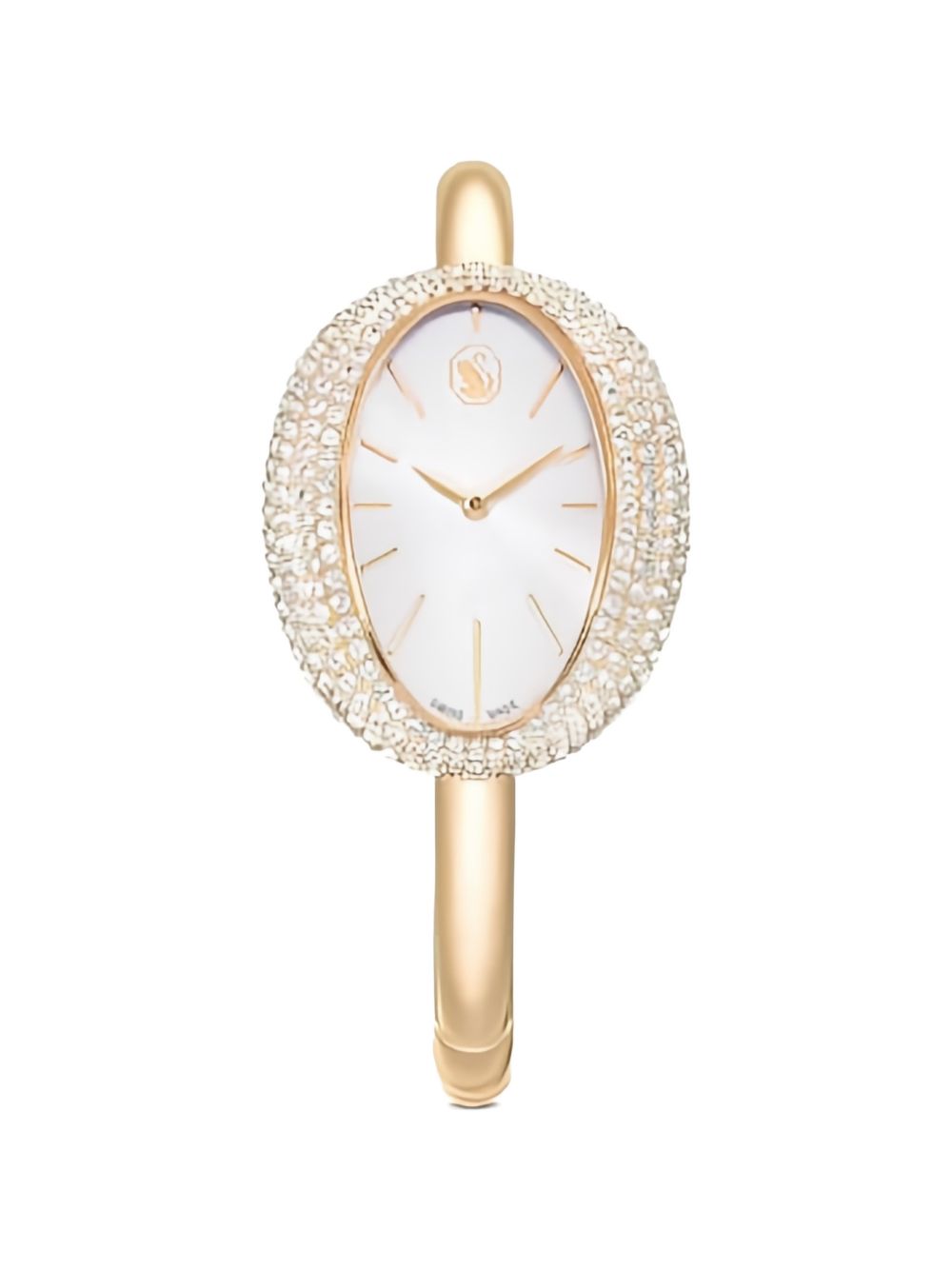 5716108 #PCG/WHITE/PCG SWAROVSKI