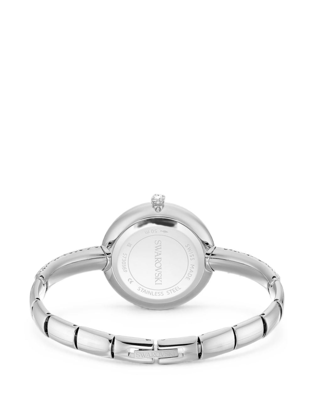 5730369 #STS/WHT/STS SWAROVSKI