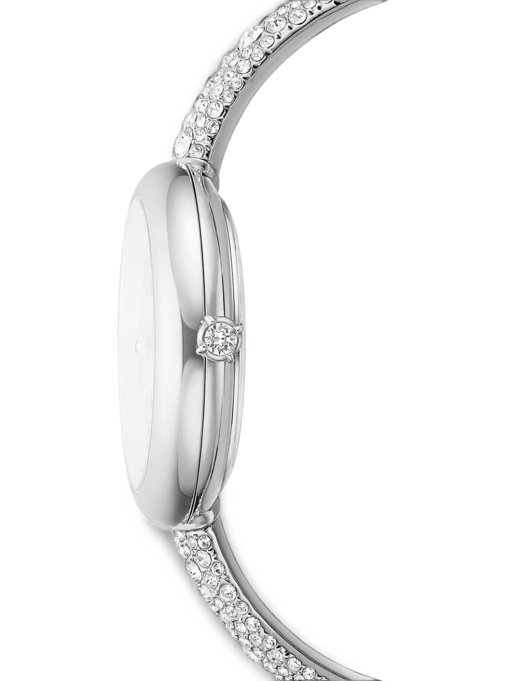 5730369 #STS/WHT/STS SWAROVSKI