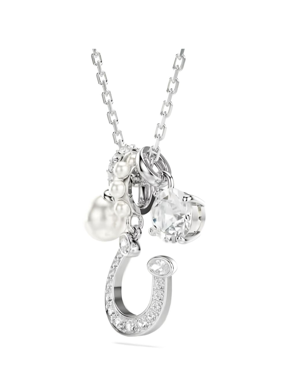 5736247 #WHI/RHS SWAROVSKI