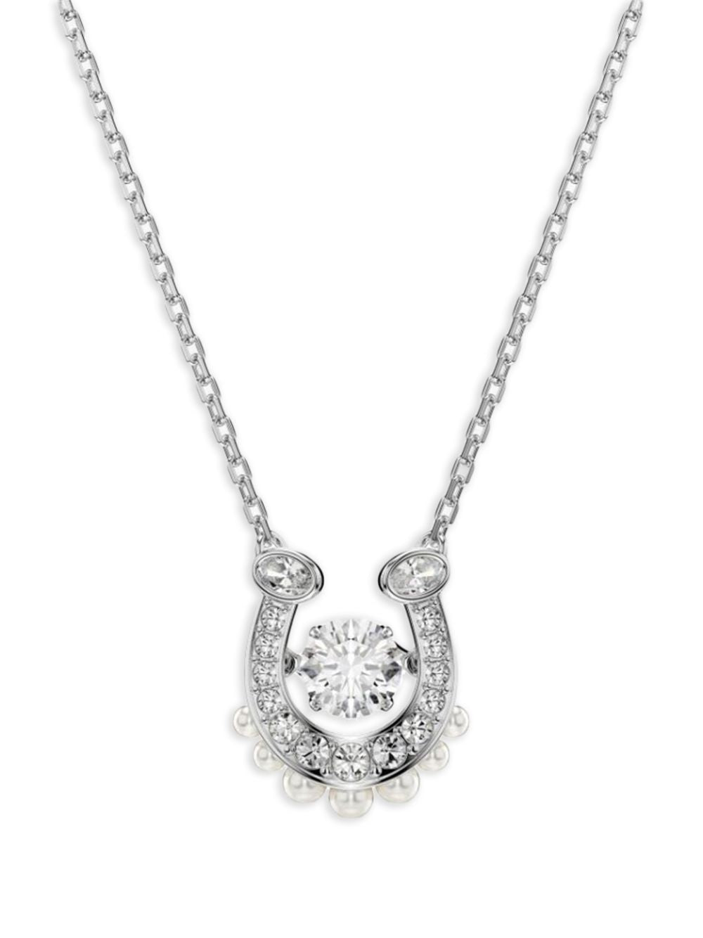 5736972 #WHI/RHS SWAROVSKI