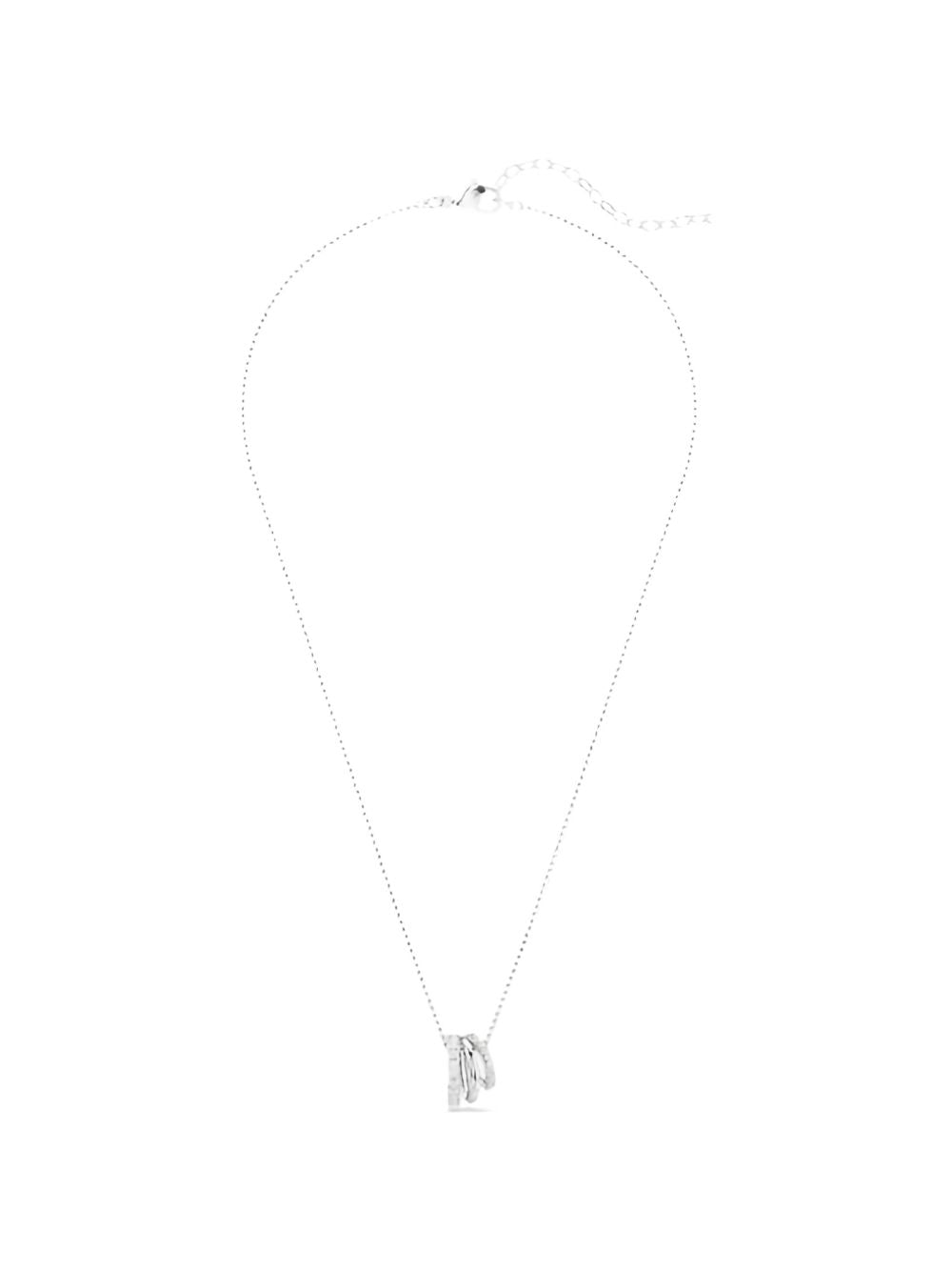 5737064 #WHITE/RHS SWAROVSKI