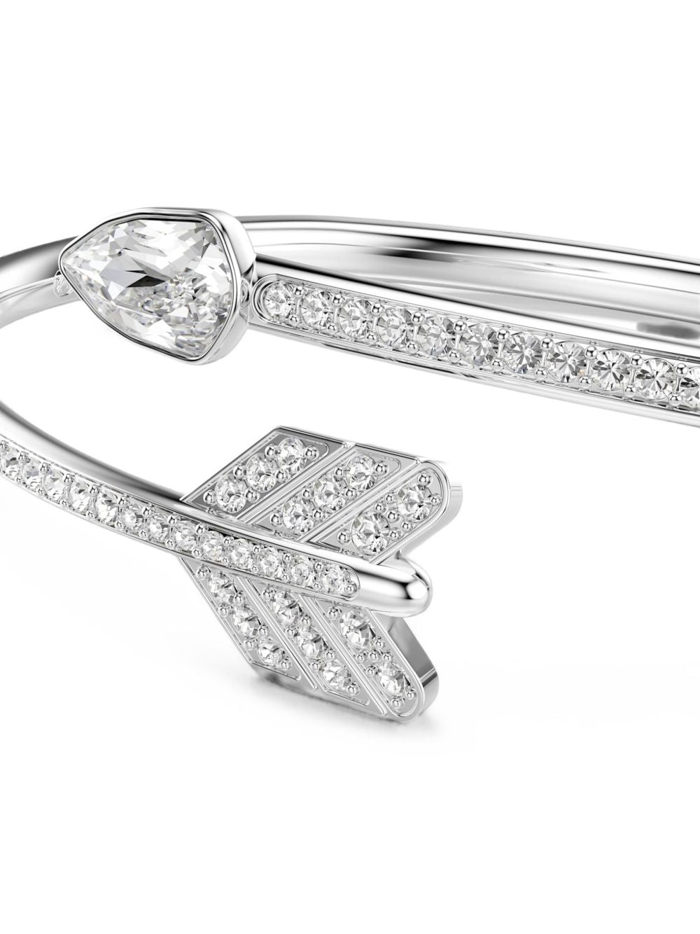 5737264 #CRY/RHS SWAROVSKI