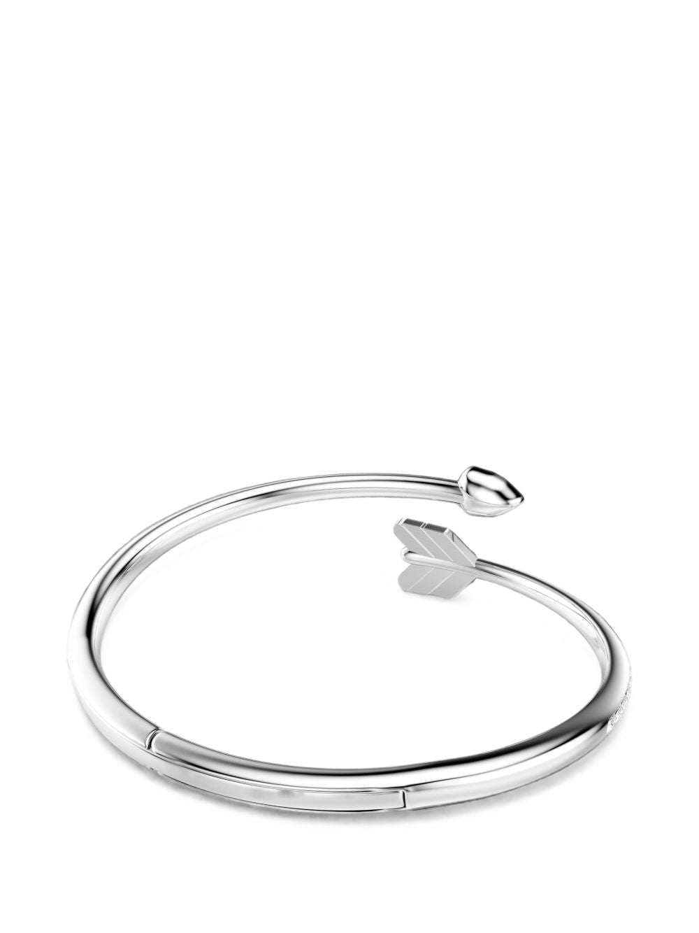5737264 #CRY/RHS SWAROVSKI