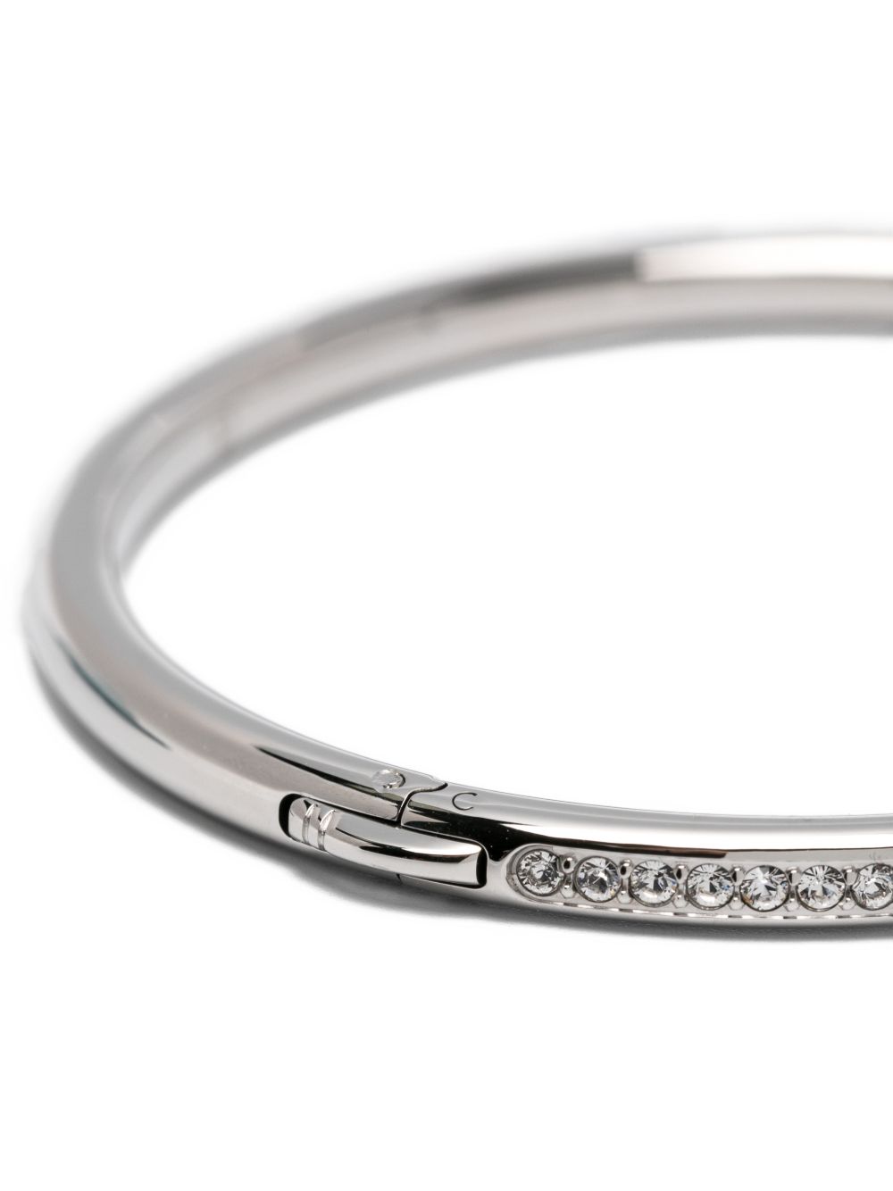 5737266 # SWAROVSKI