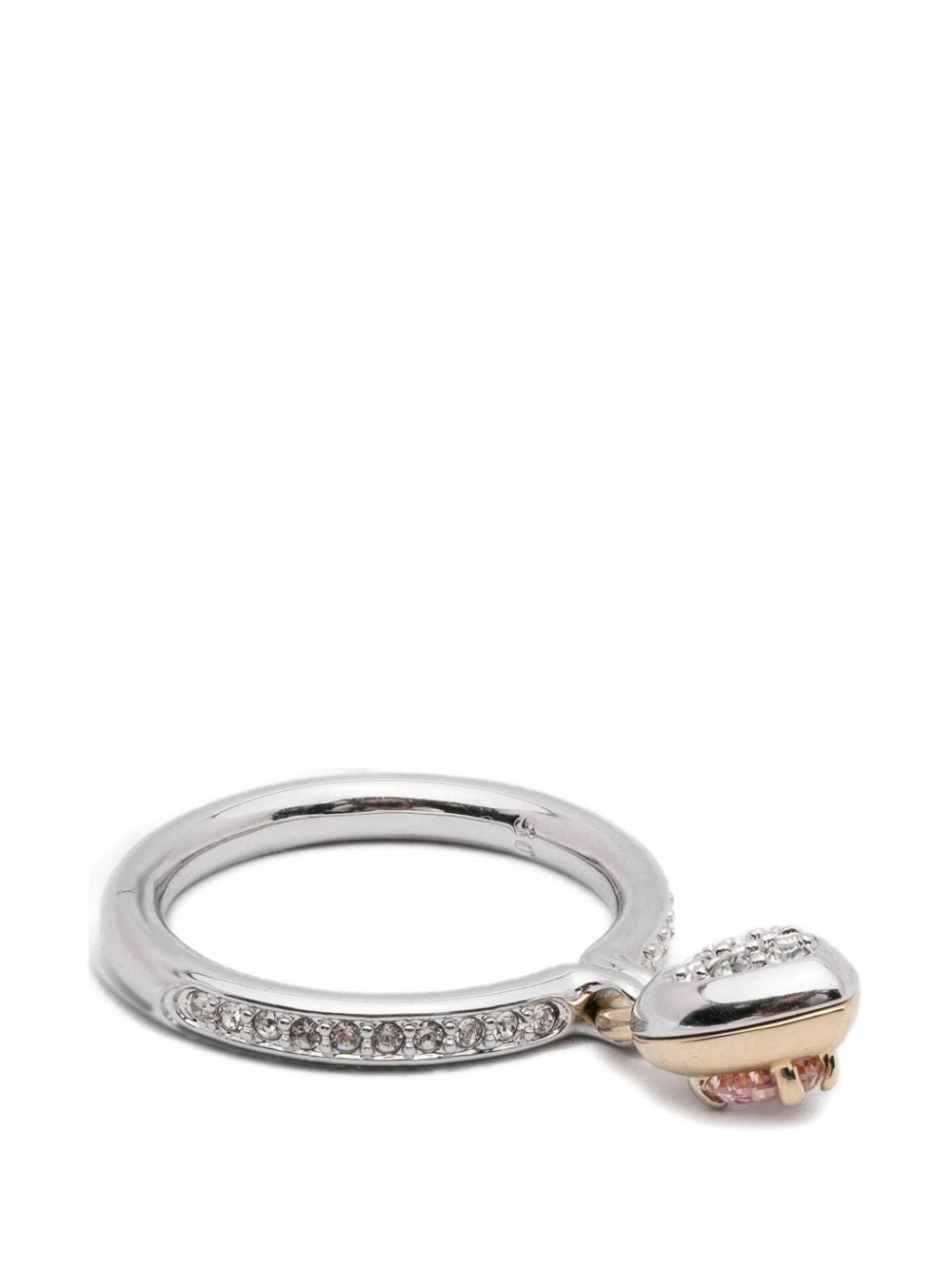 5737270 #MUL/MIX SWAROVSKI