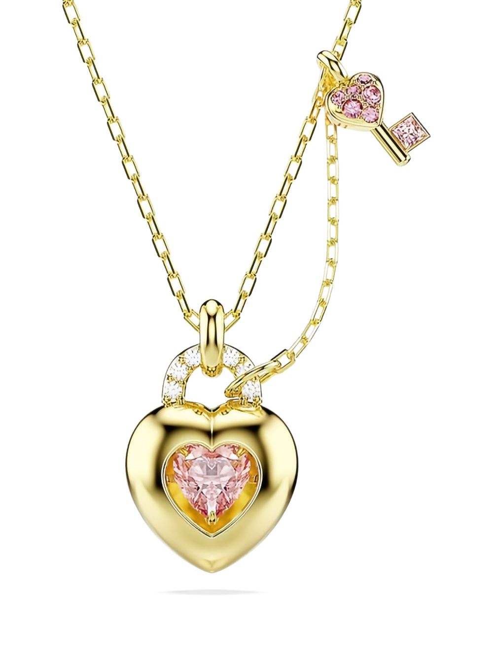 5737288 #MUL/GOS SWAROVSKI
