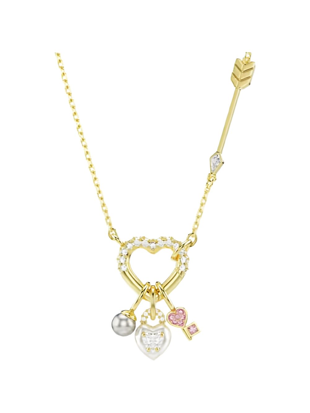 5737290 SWAROVSKI