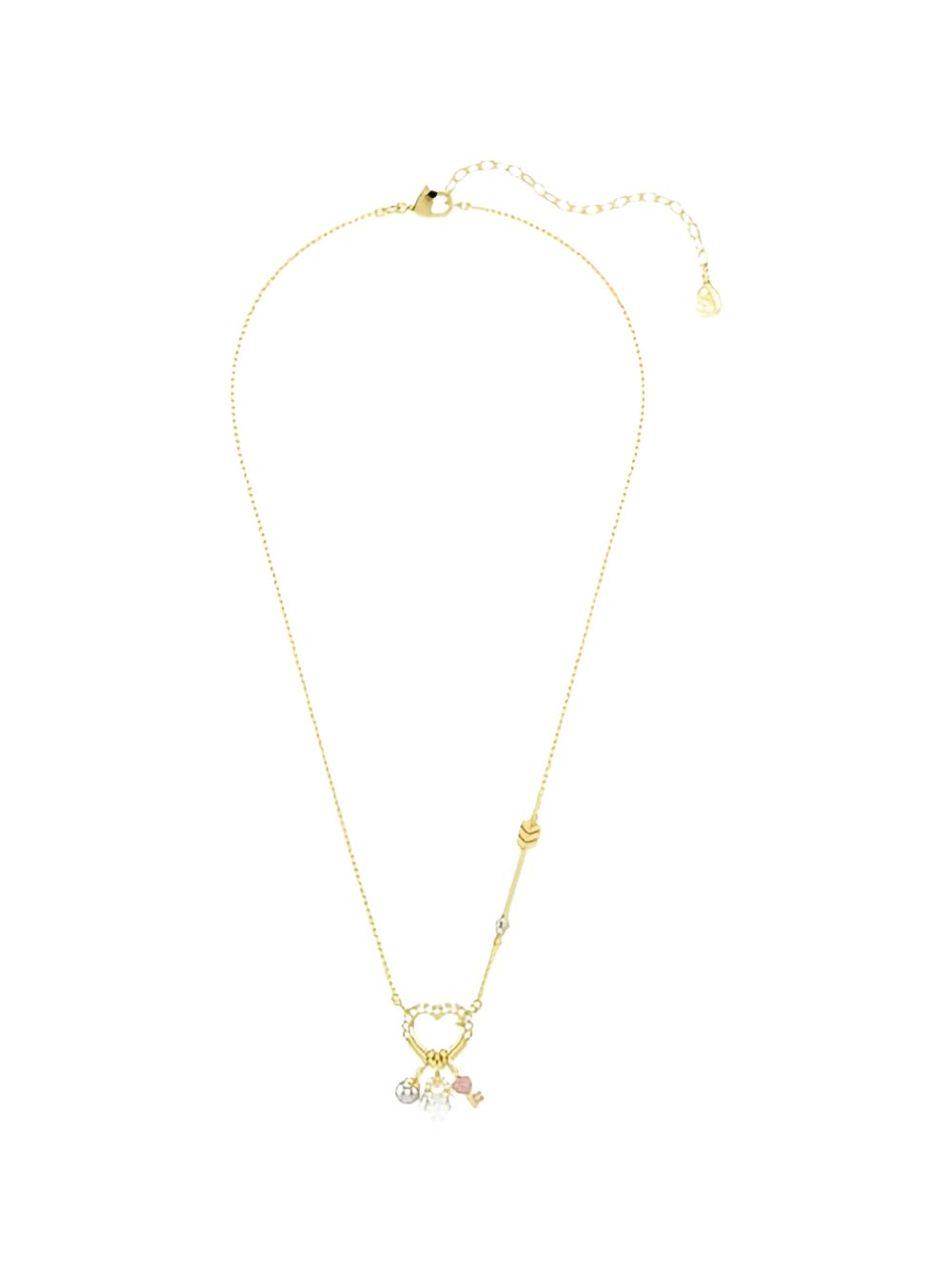5737290 SWAROVSKI