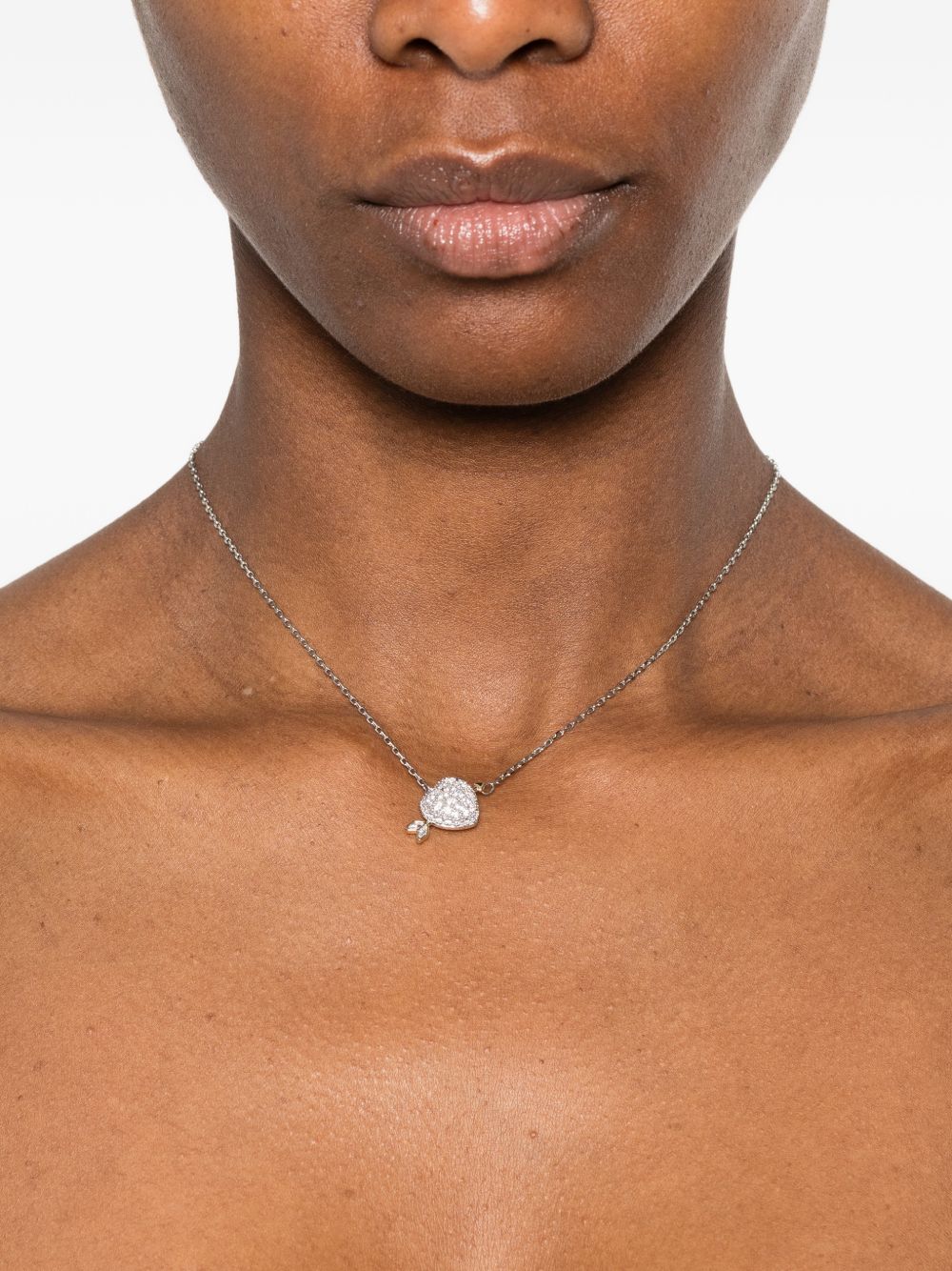 5737291 #WHITE/MIX SWAROVSKI