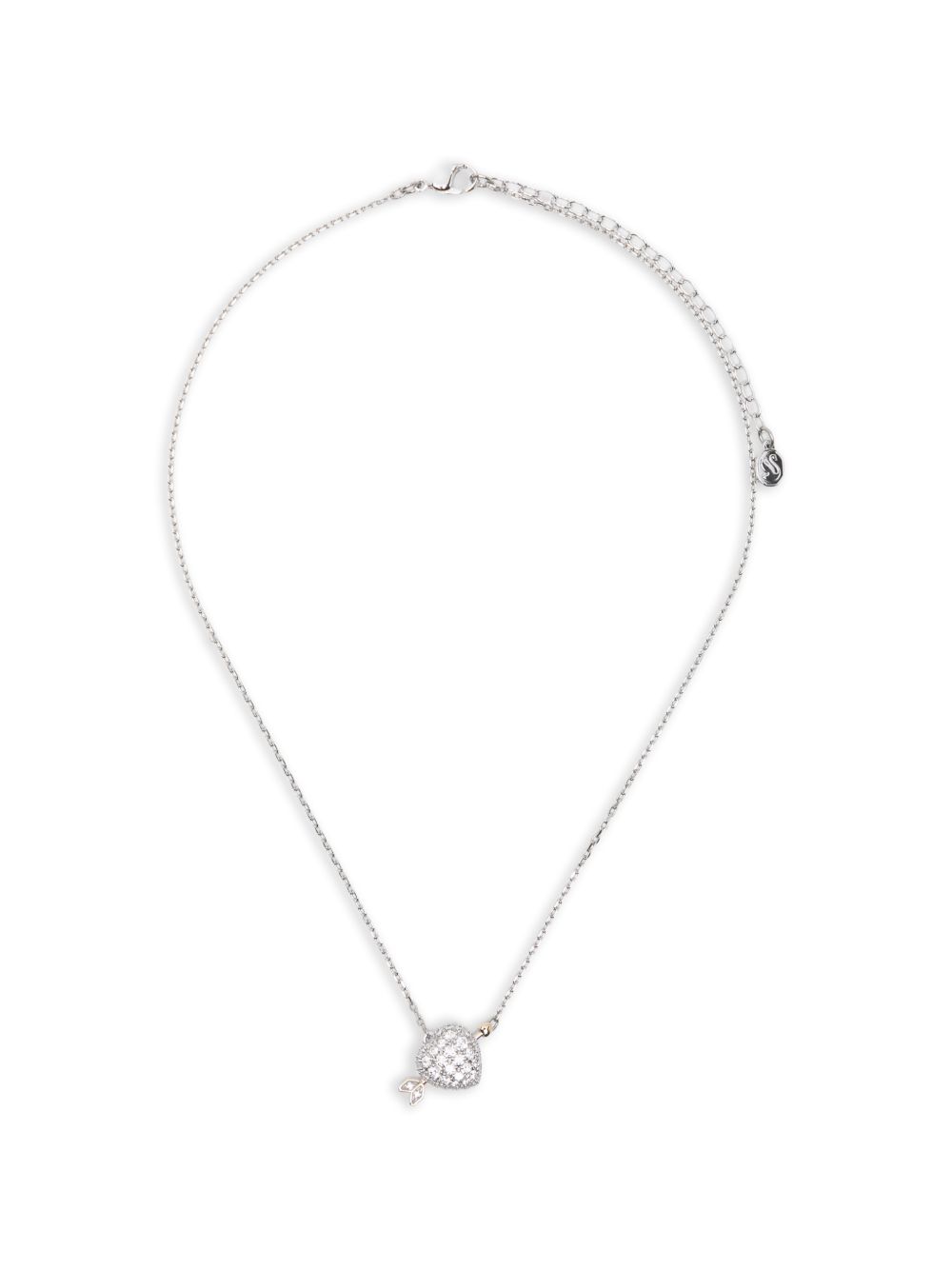 5737291 #WHITE/MIX SWAROVSKI
