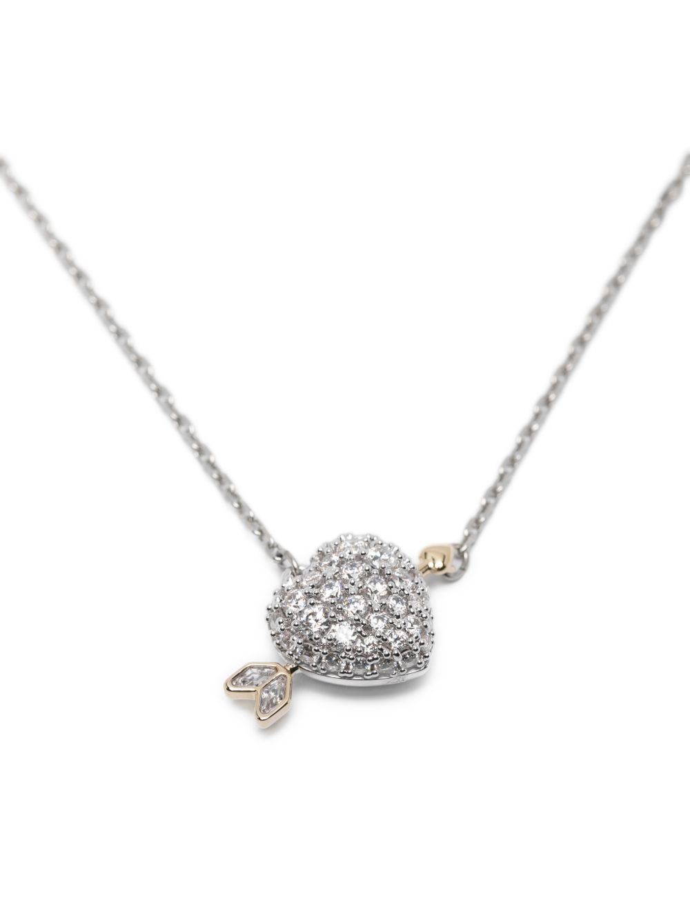 5737291 #WHITE/MIX SWAROVSKI