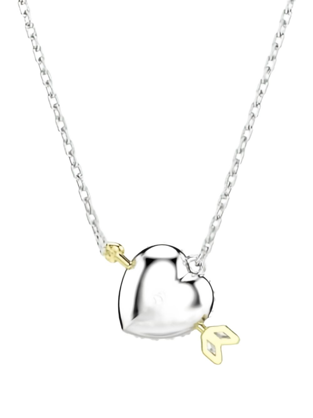 5737291 #WHI/MIX SWAROVSKI
