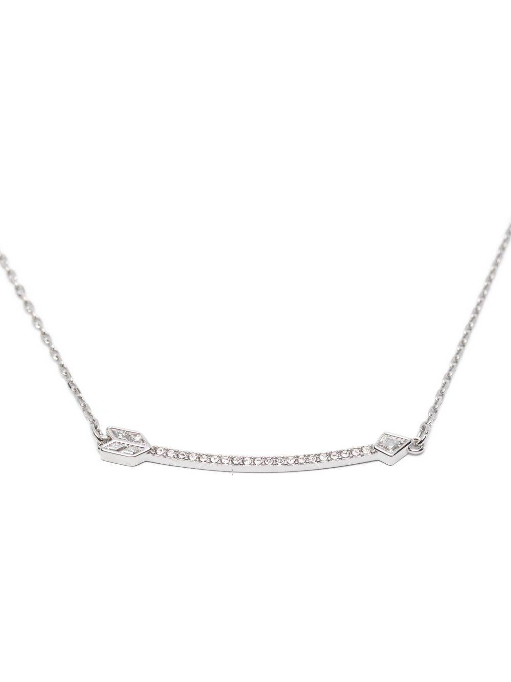 5737293 #WHITE/RHS SWAROVSKI