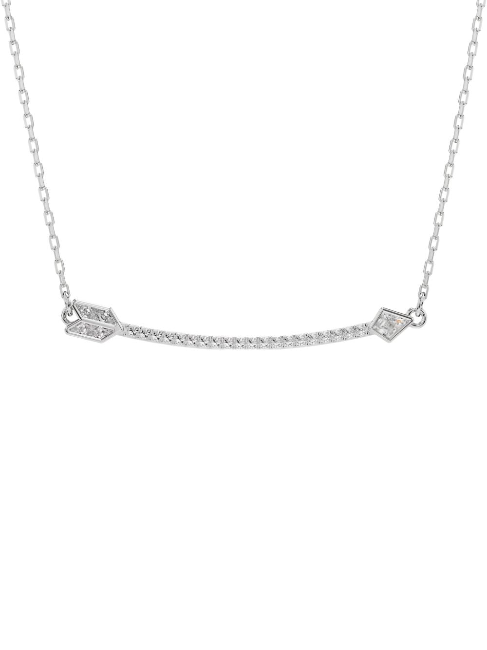 5737293 #WHI/RHS SWAROVSKI