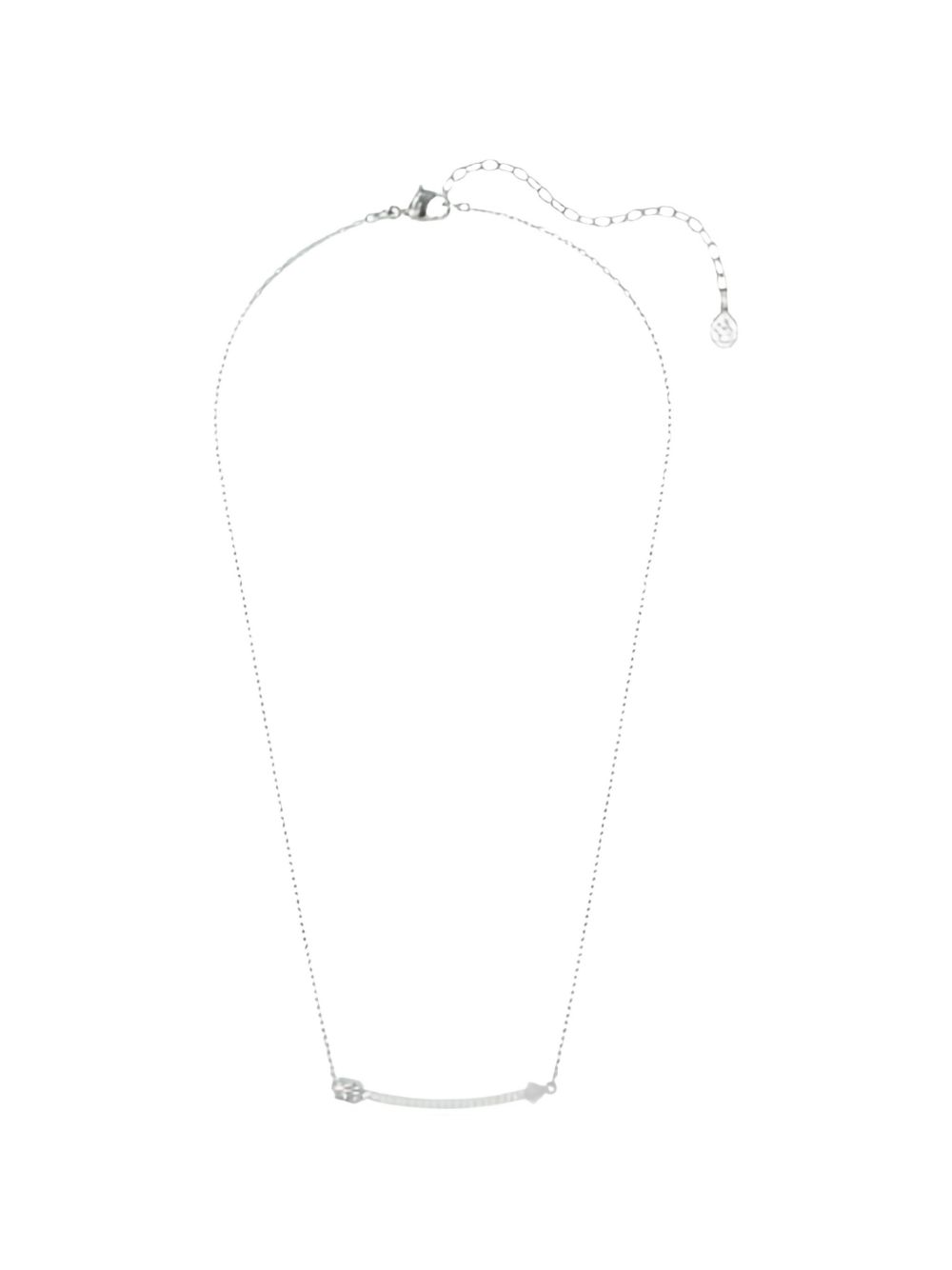5737293 #WHI/RHS SWAROVSKI