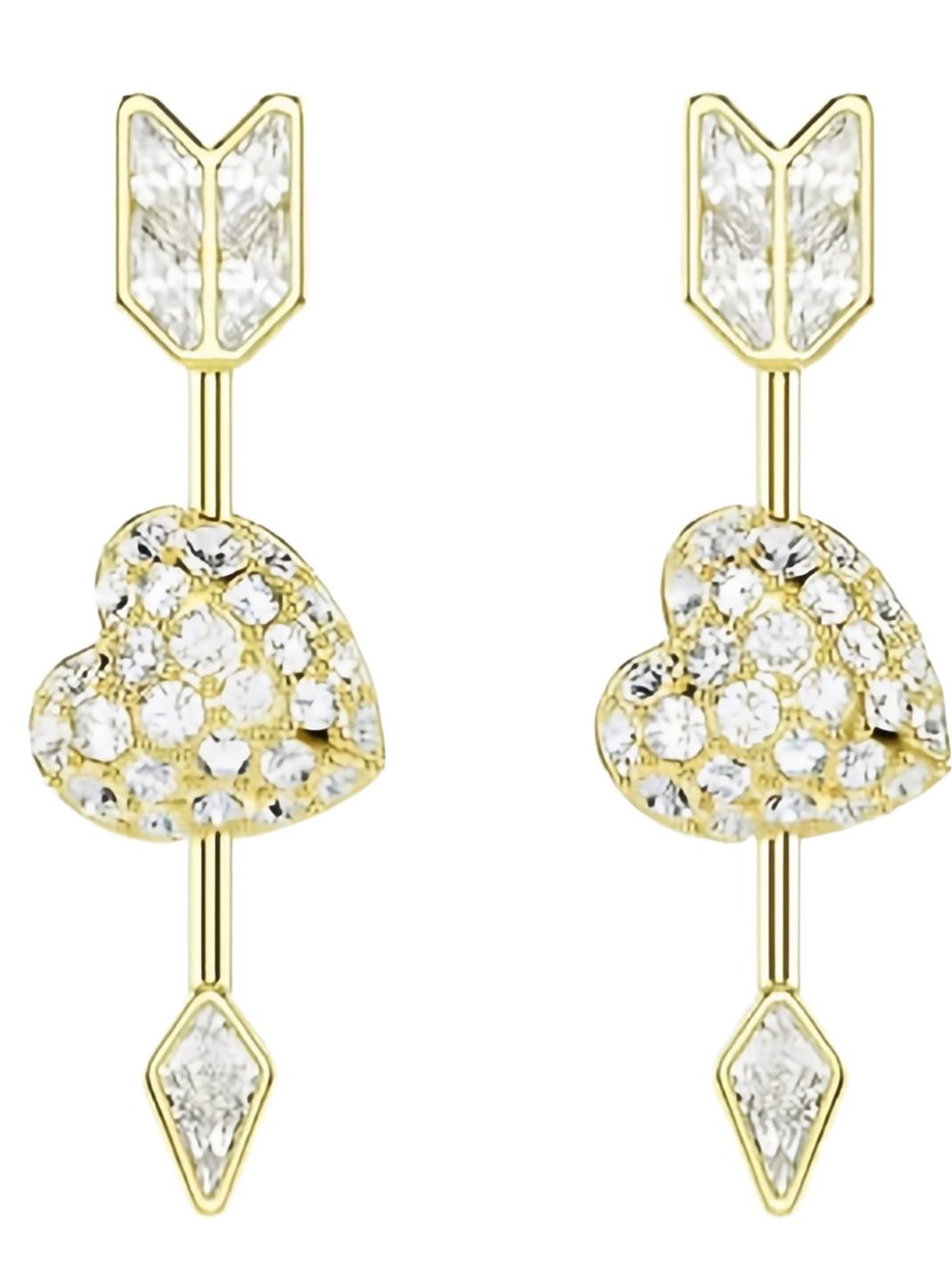 5737295 #WHI/GOS SWAROVSKI