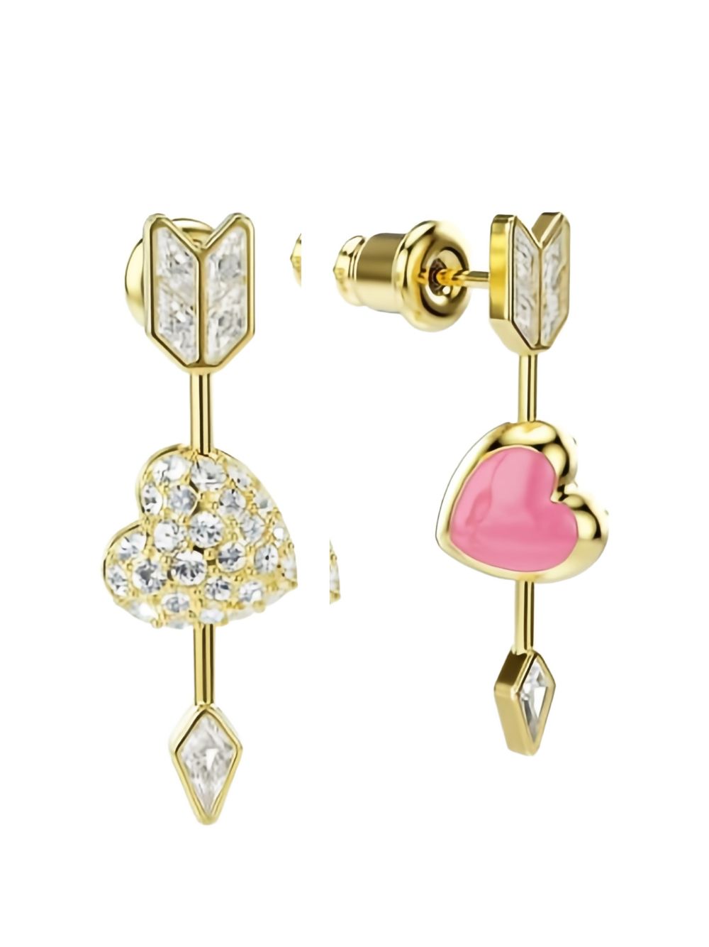 5737295 #WHI/GOS SWAROVSKI