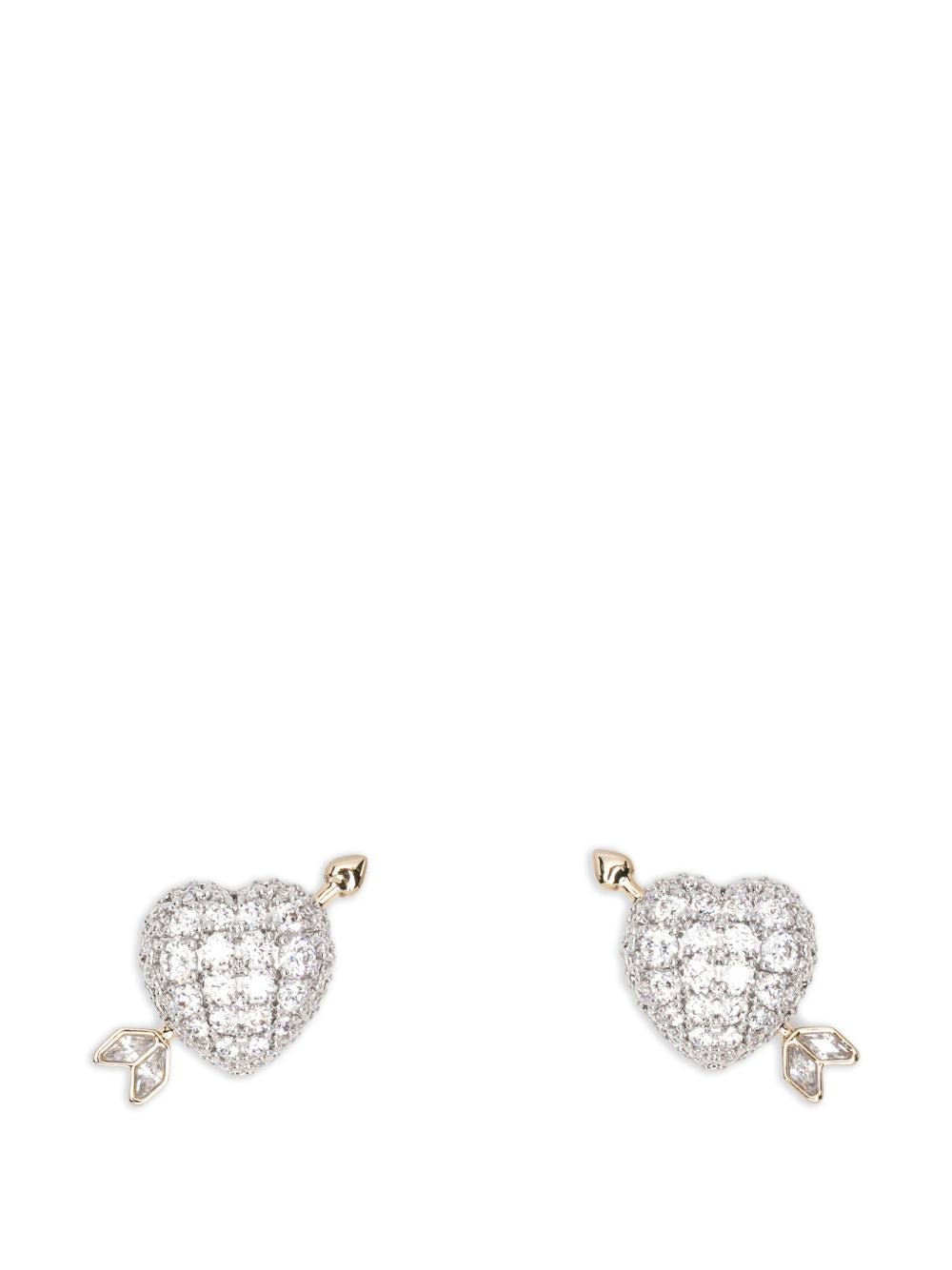5737298 #WHI/MIX SWAROVSKI