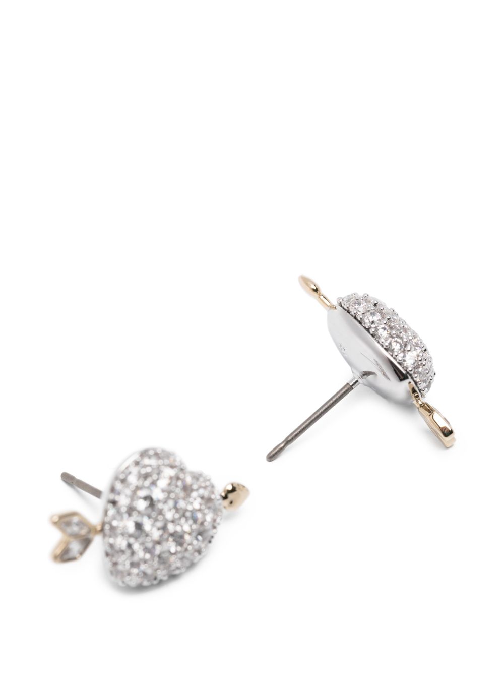 5737298 #WHI/MIX SWAROVSKI